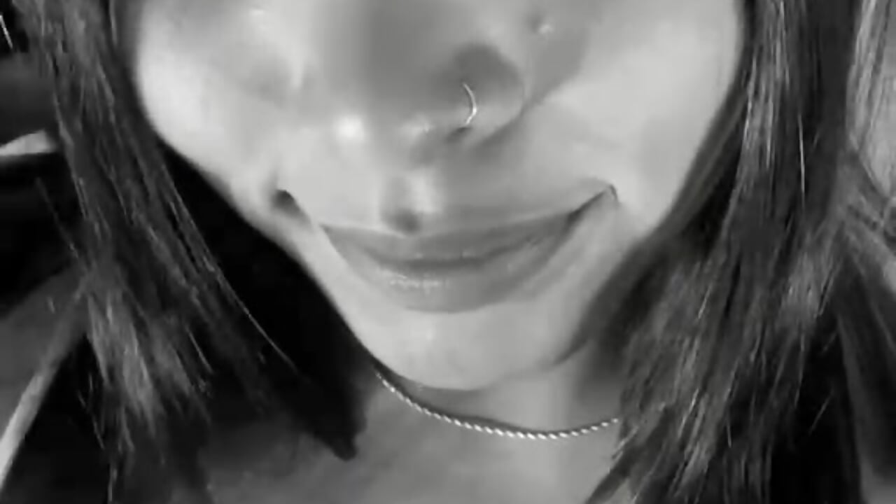 ♥Enjonying♥ – video af SophieW1 cam-model