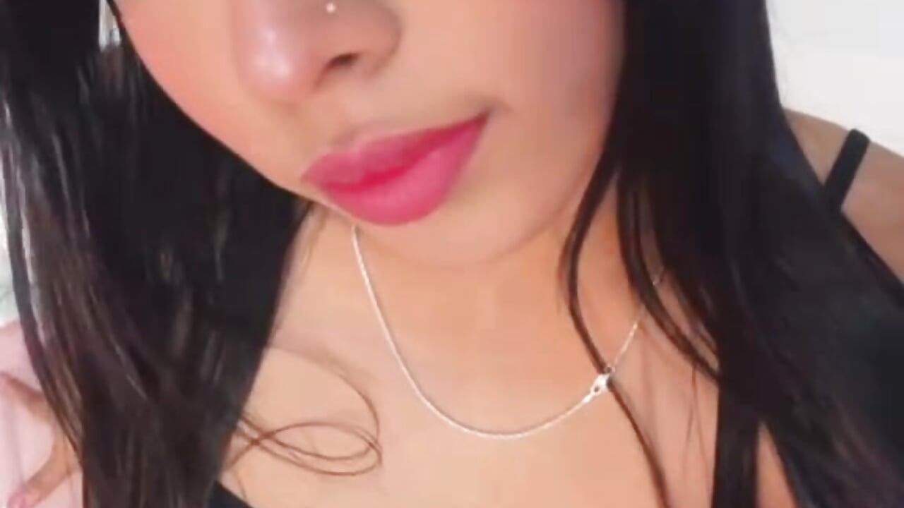 I want a lot of fun with you! 🔥😏 - SophieW1 adlı kamera modelinin videosu