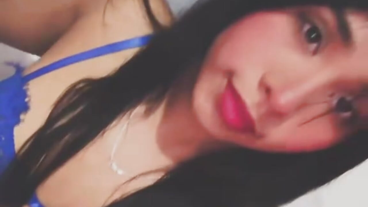 Ready for you now! 🥰💦 - video by SophieW1 cam model