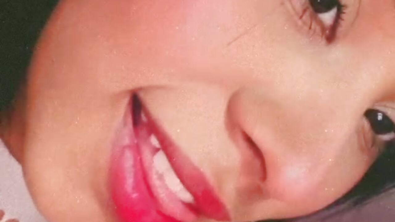 for you! 💞🌸 - video by SophieW1 cam model