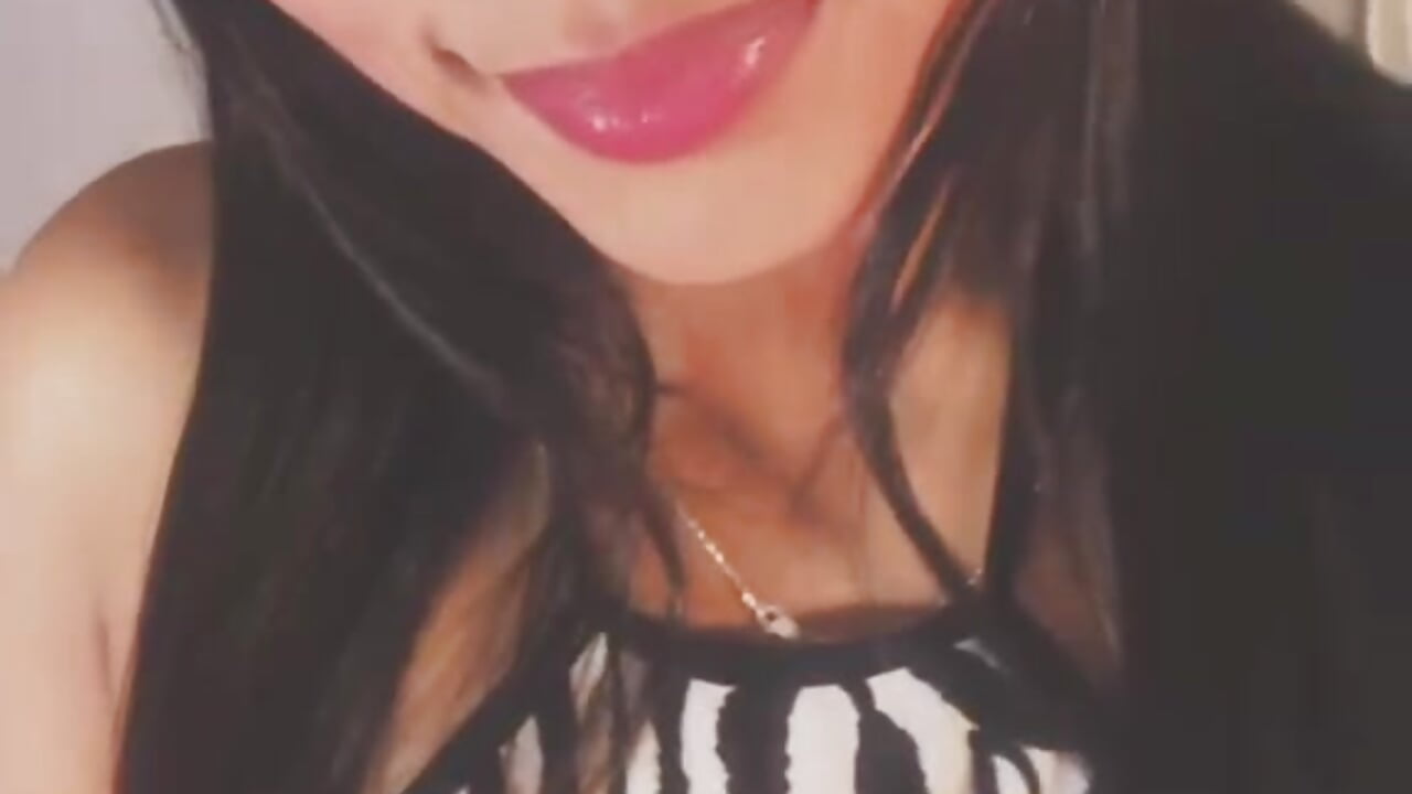 I want to warm you up! 🔥 - video by SophieW1 cam model