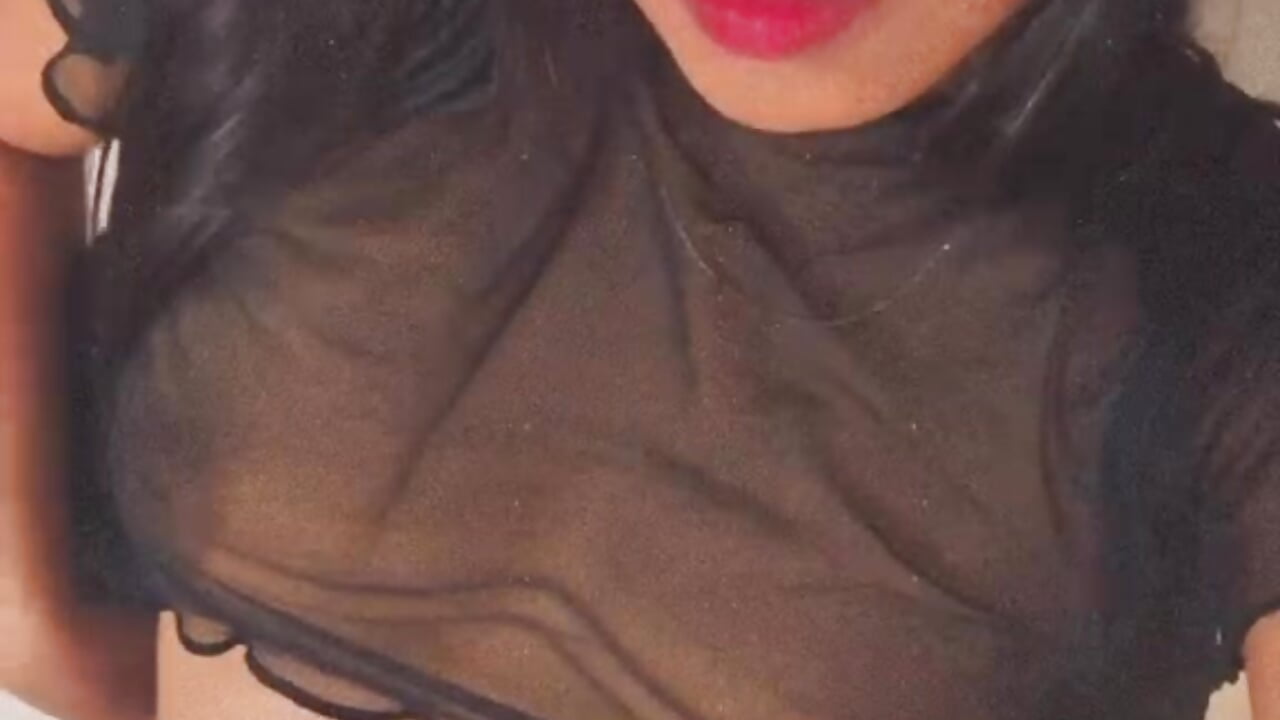 I love enjoying here! - video av SophieW1 cam-modell