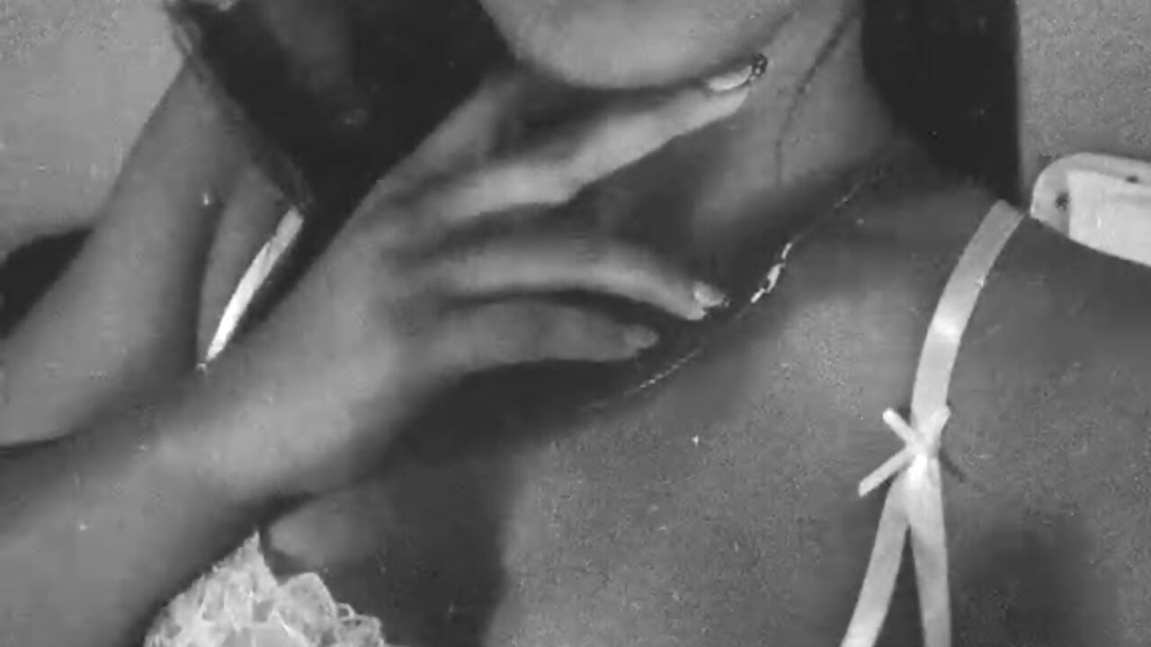 I want you with me!🔥 - video by SophieW1 cam model