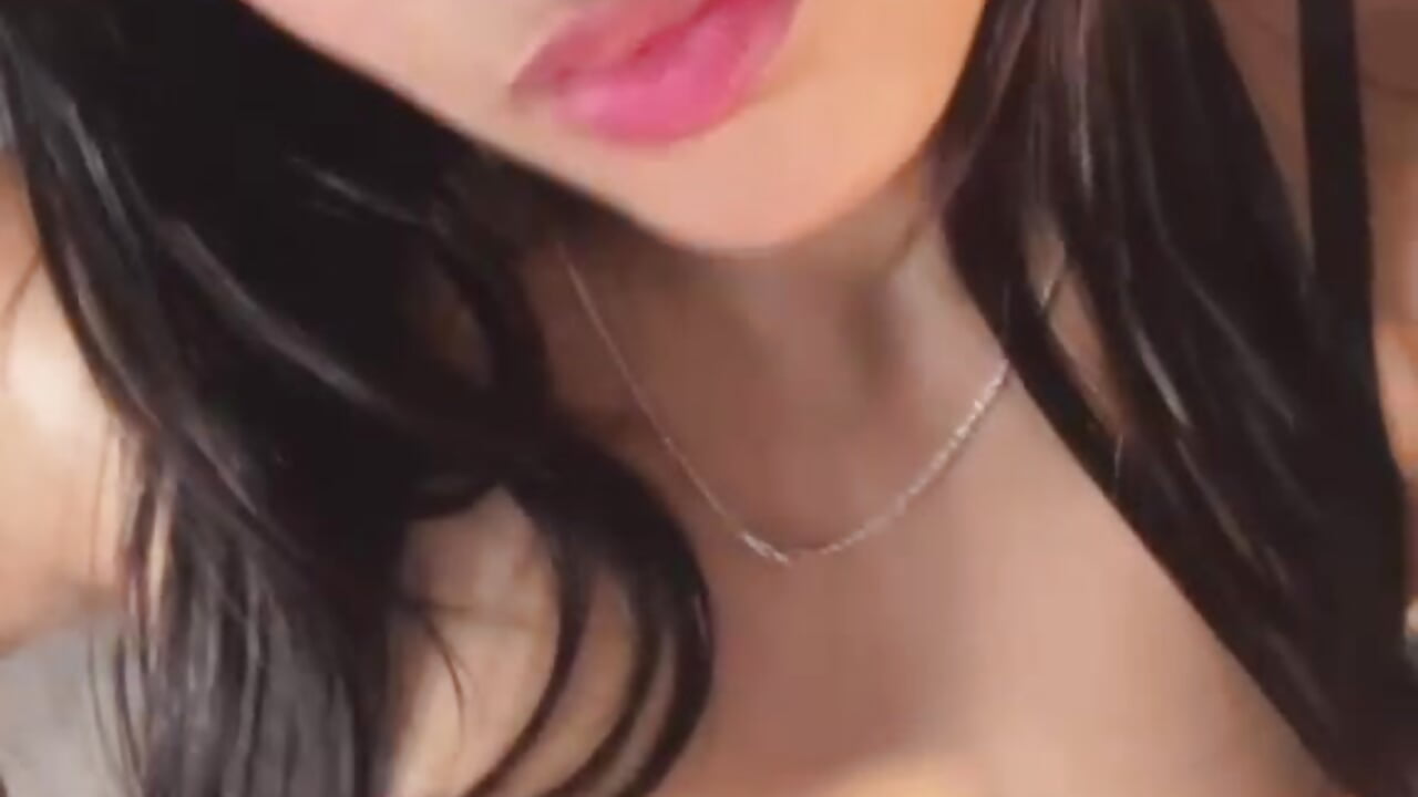 for you! 💞🌸 – video af SophieW1 cam-model