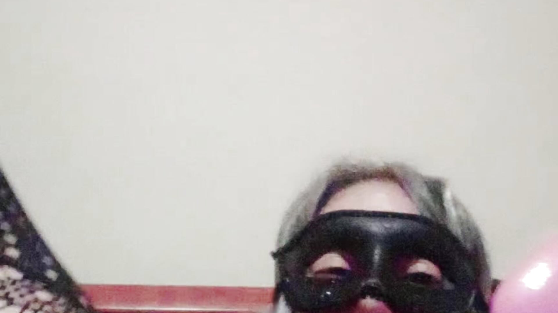 Culazo para pollas circuncidadas - Video von Ebtessamcachonda Cam-Model