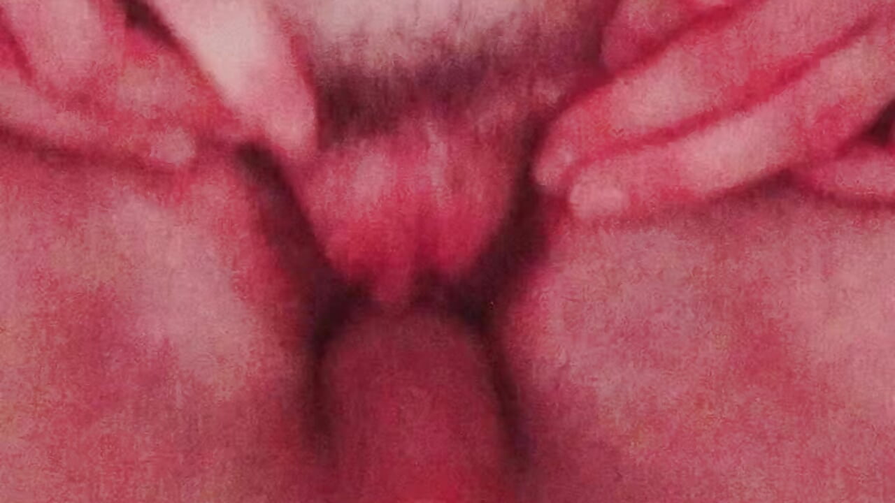 CON MI DILDO - Video von Ebtessamcachonda Cam-Model