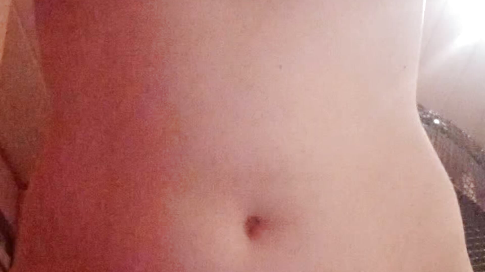 1000057018 - Video von Ebtessamcachonda Cam-Model