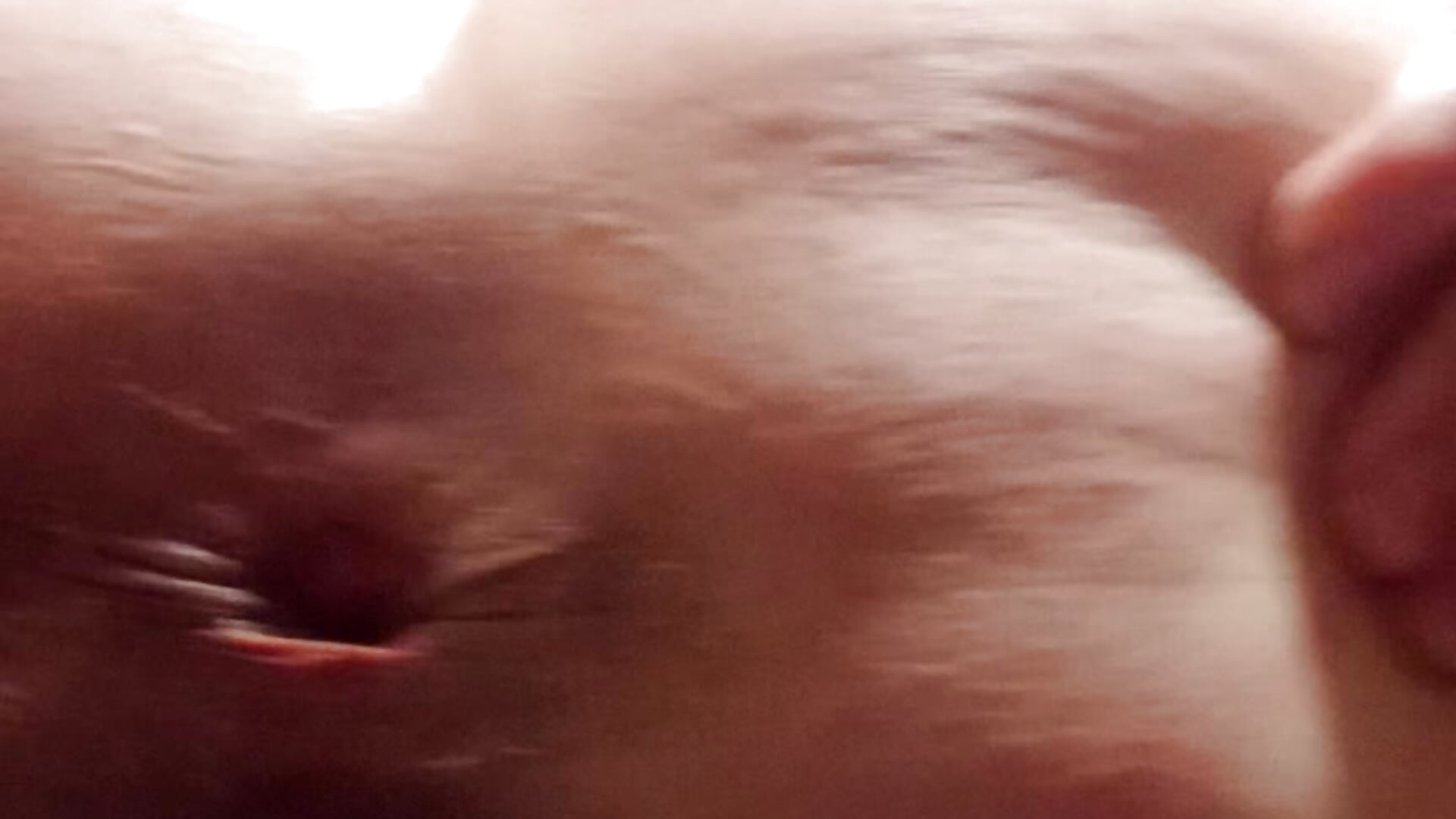 Mi ano - Video von Ebtessamcachonda Cam-Model