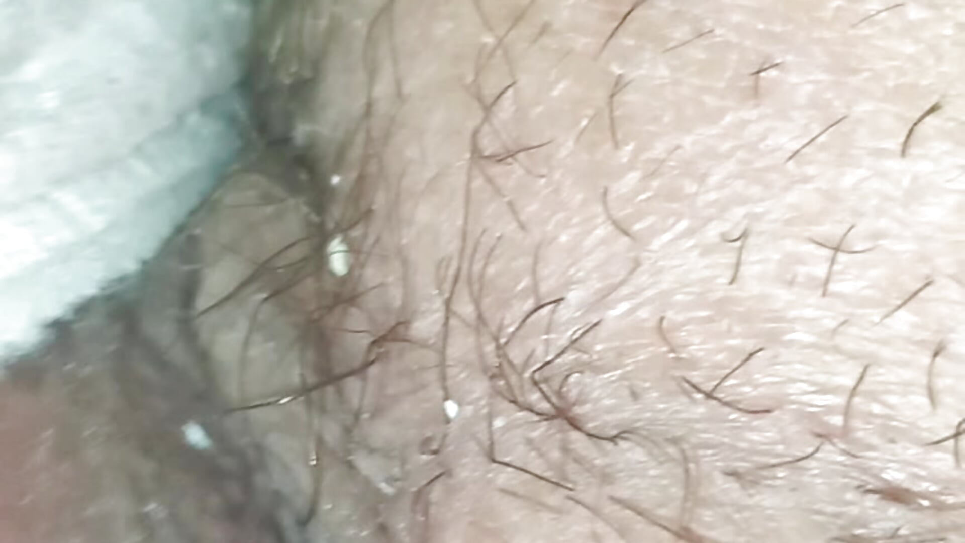 ROJITA ROJITA - Video von Ebtessamcachonda Cam-Model