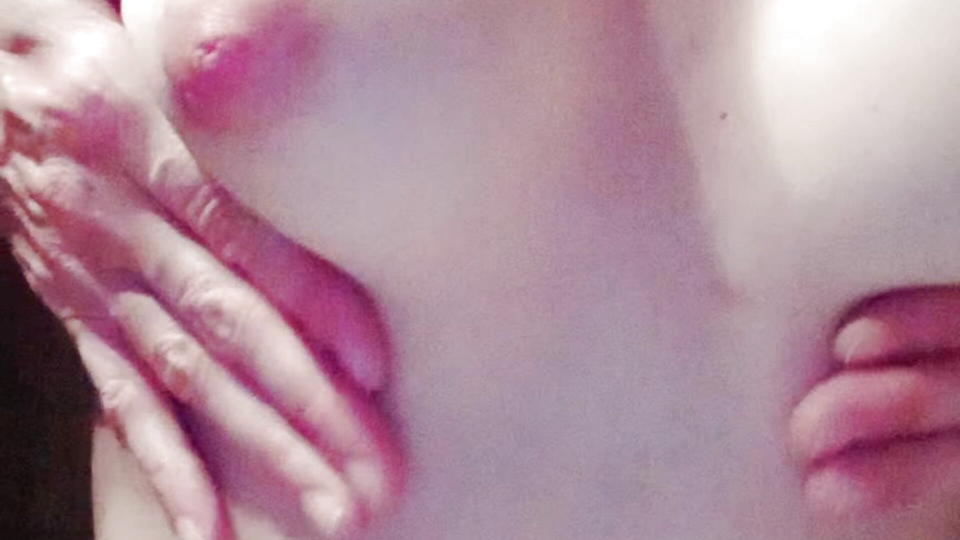 PECHOS PEQUEÑOS - Video von Ebtessamcachonda Cam-Model