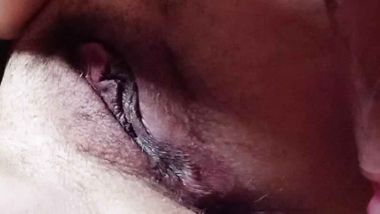 Pollazo - Video von Ebtessamcachonda Cam-Model