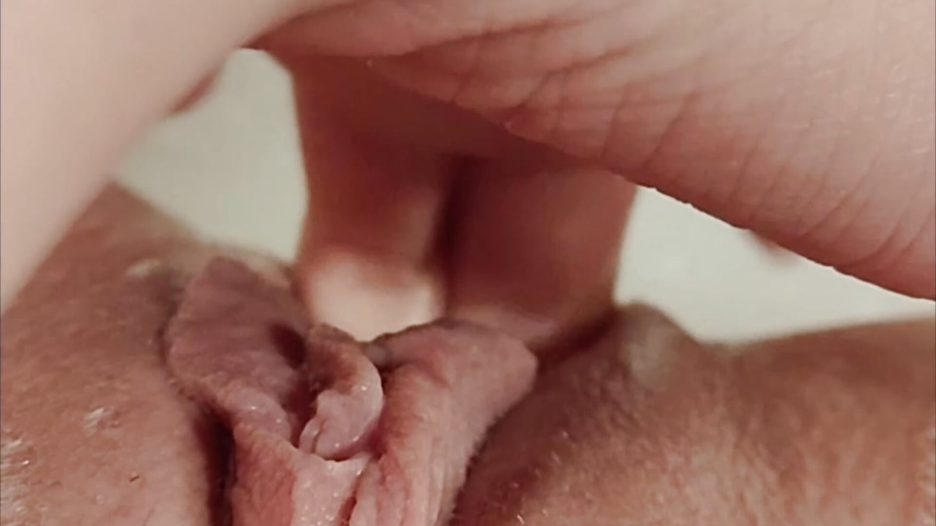 🛁zabawa i... orgazm / play and... orgasm🛁