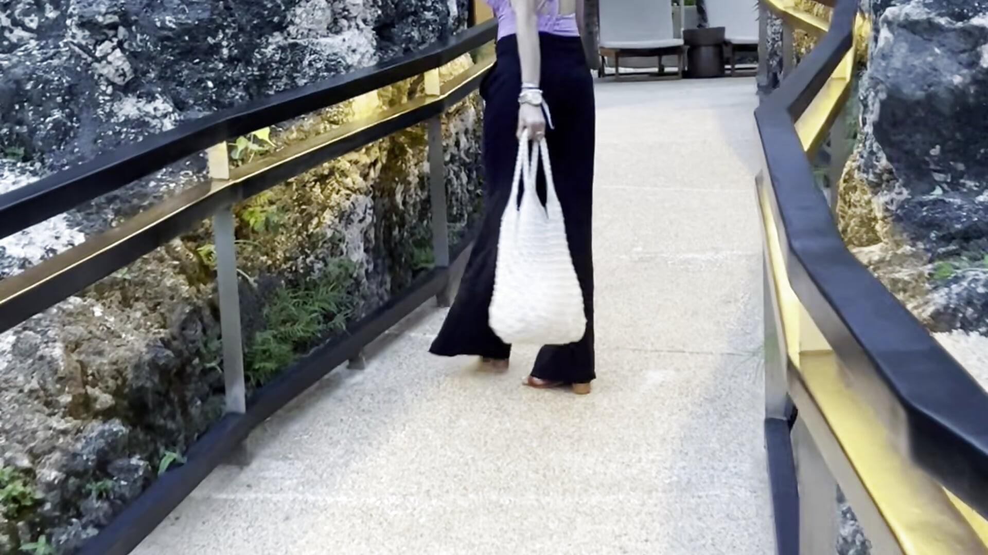 IMG_2256.mov - video by lexxotica cam model