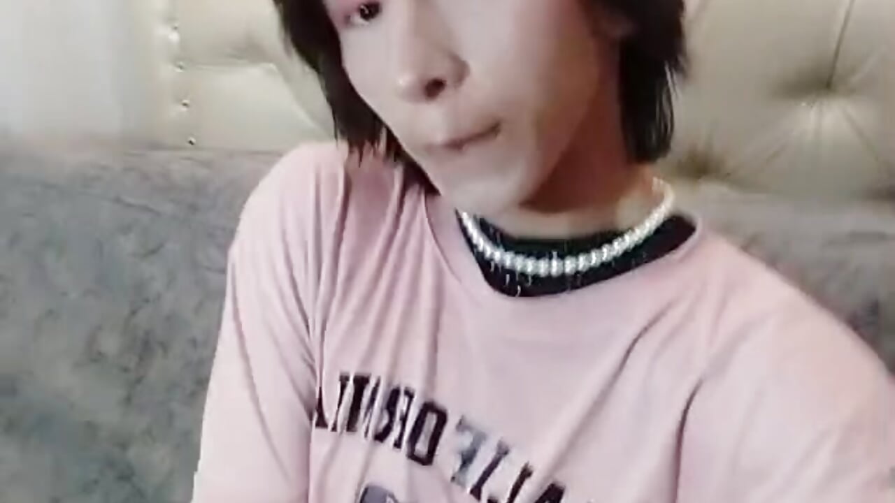 CANDYY - video by luy_star_ cam model