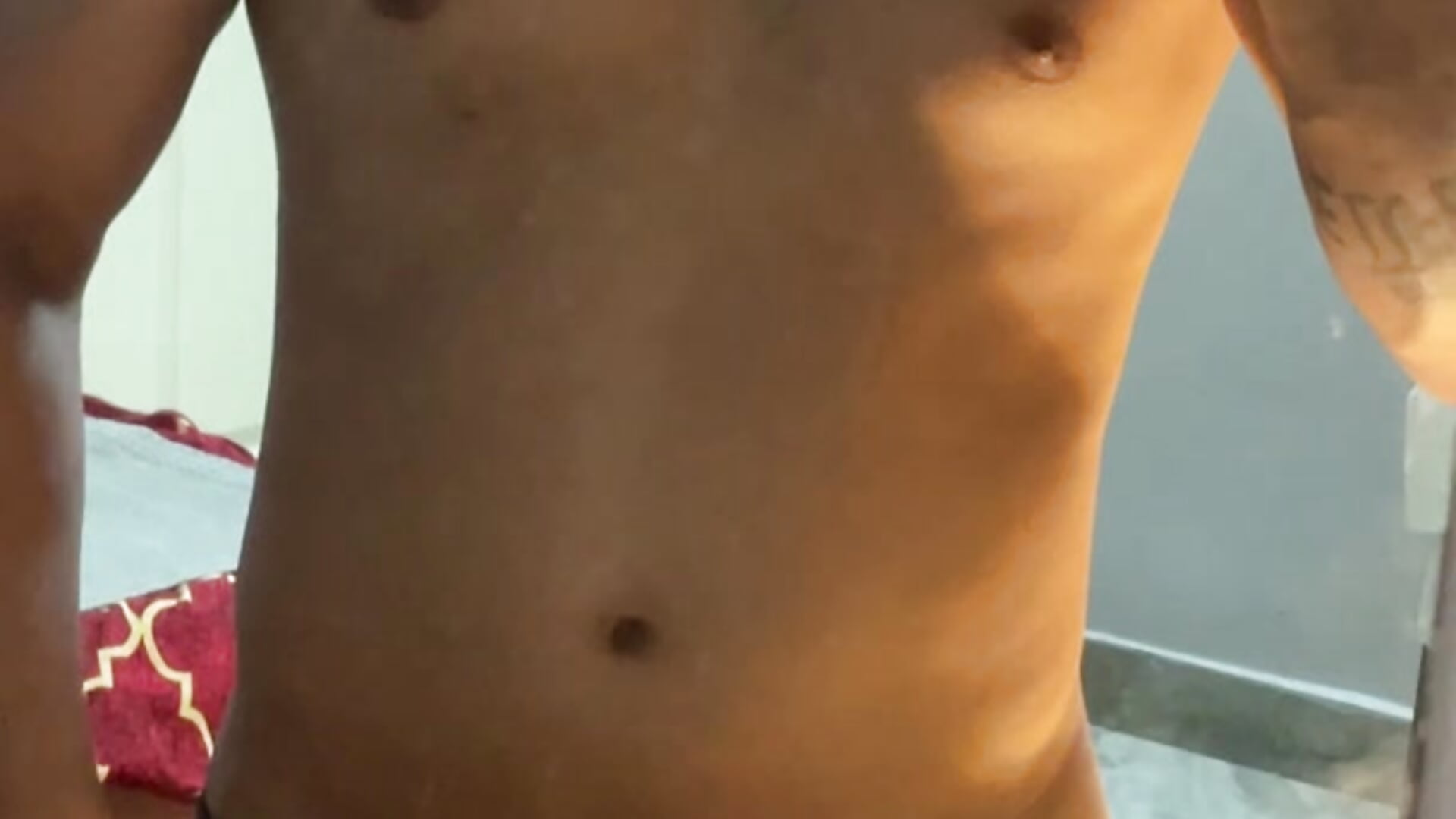 IMG_2556 - video by ohyeahkarry cam model