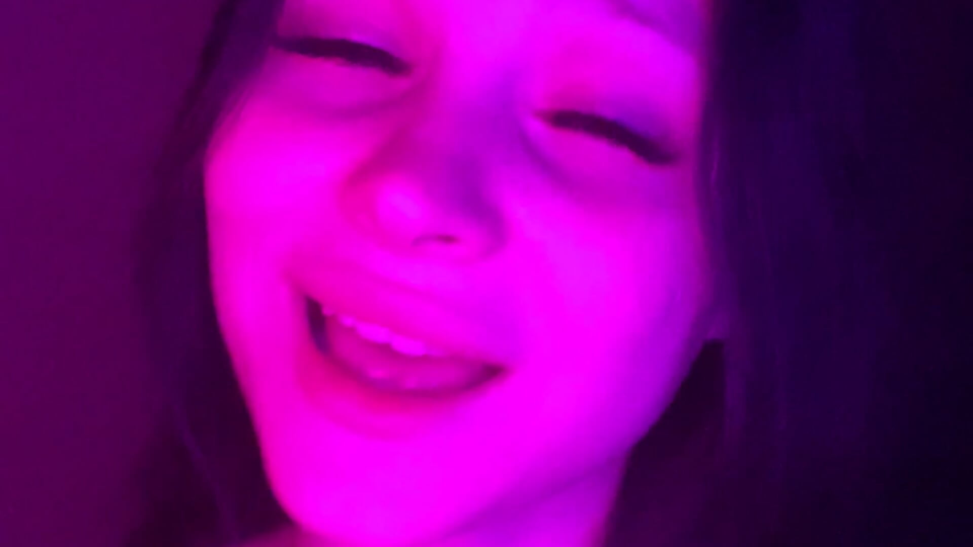 🥰 - video by PrettyMegan cam model