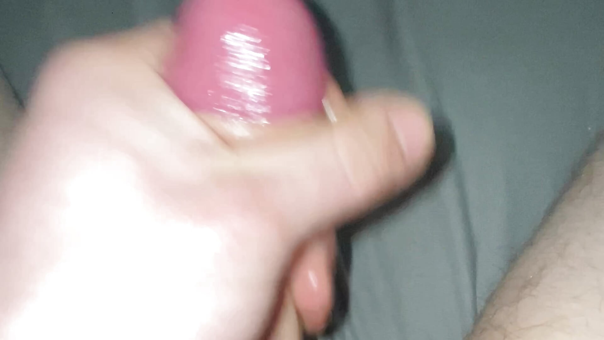 Oiled Up💦❤️‍🔥 - vídeo de HornyTown modelo de câmara