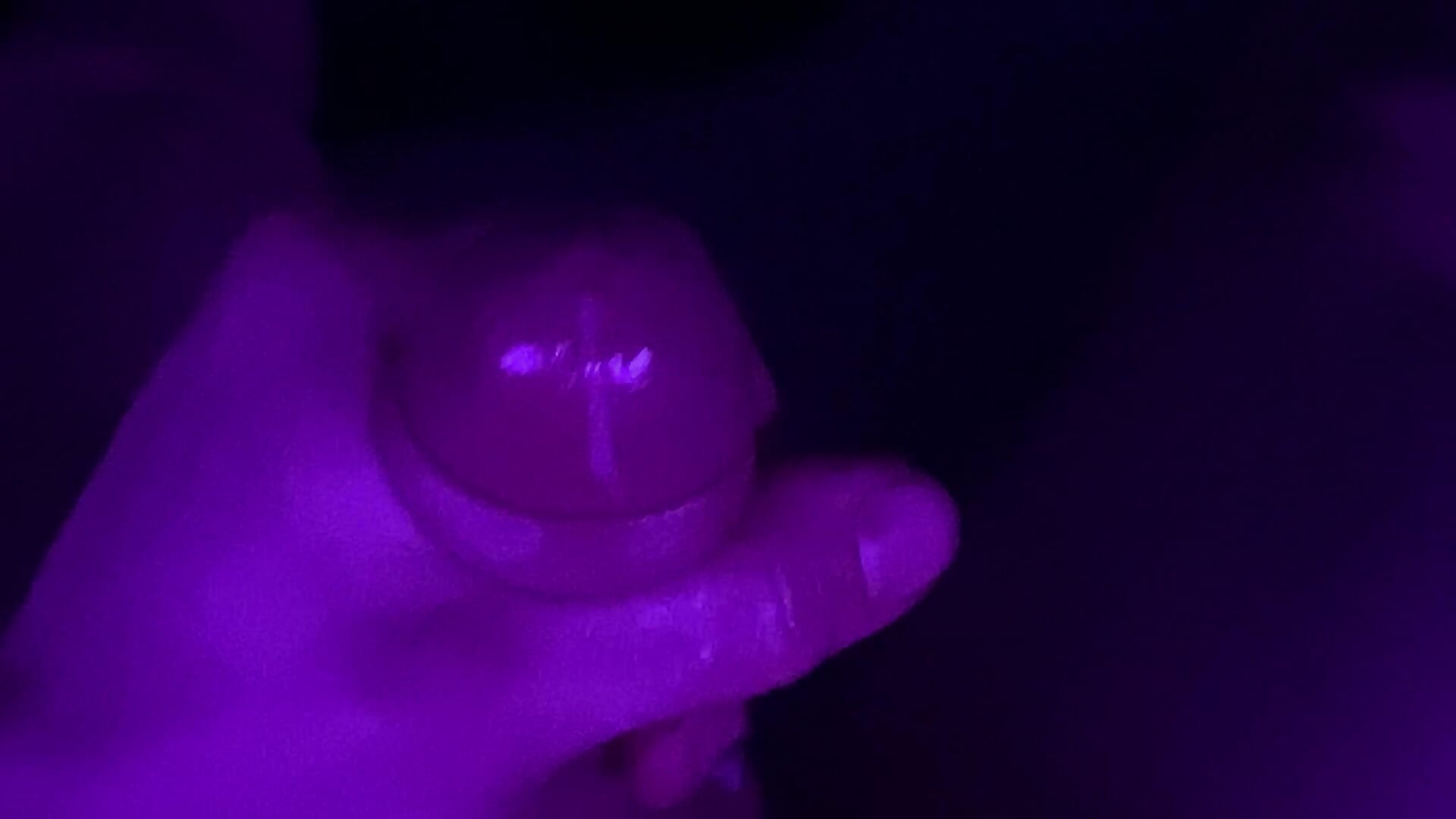 Cum💦 - vídeo de HornyTown modelo de câmara