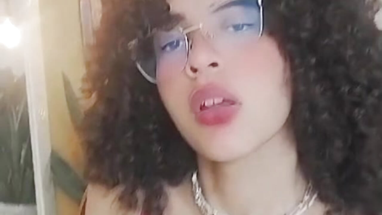 WhatsApp Video 2025-08-26 at 3,07,52 PM - video by miss_leidy_ cam model