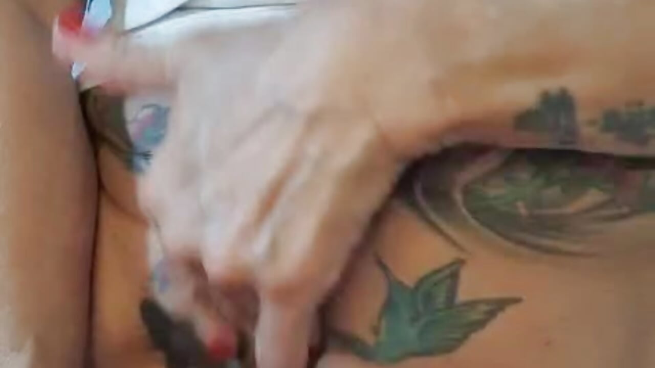 Gozando com squirt 🦋💦💦🔥 - Vídeo de Sweeteangel, modelo de vídeos