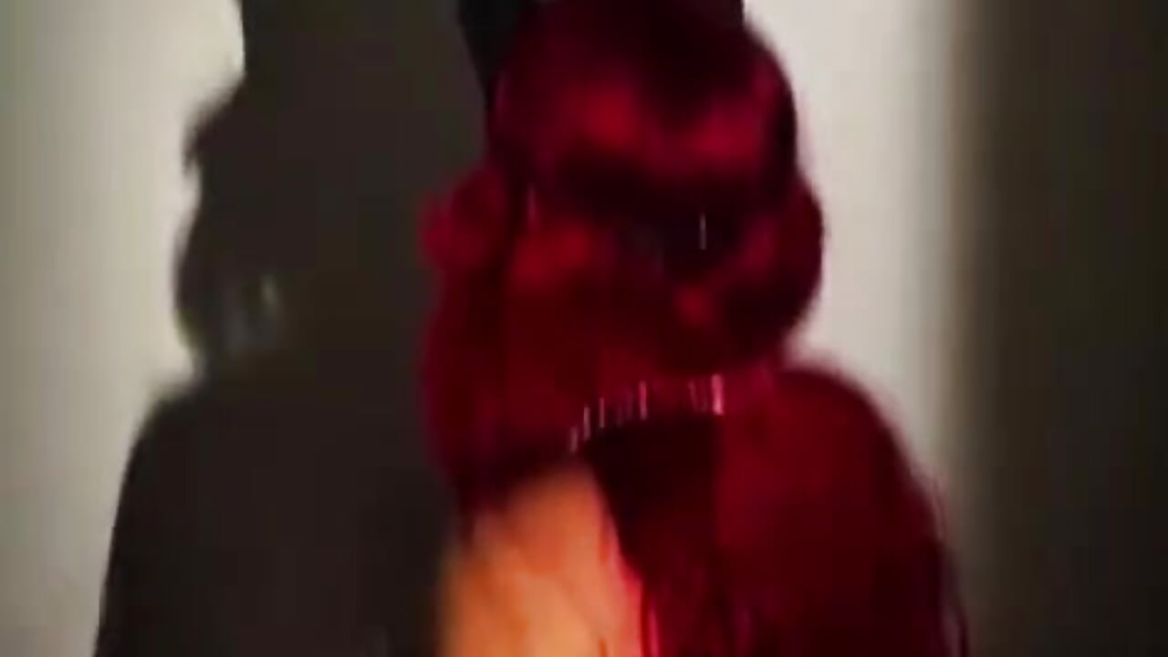 video bdsm stripchat - video by MeganBrown4 cam model