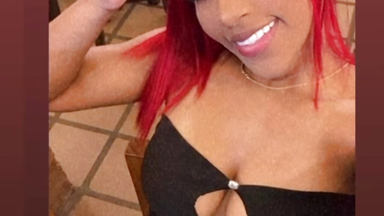 ❤️ - video by RILLEY_ALLEN cam model