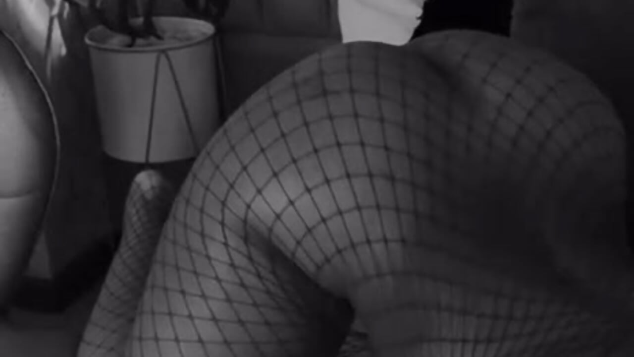 suave, obediente 🤤 - video van RILLEY_ALLEN cam-model