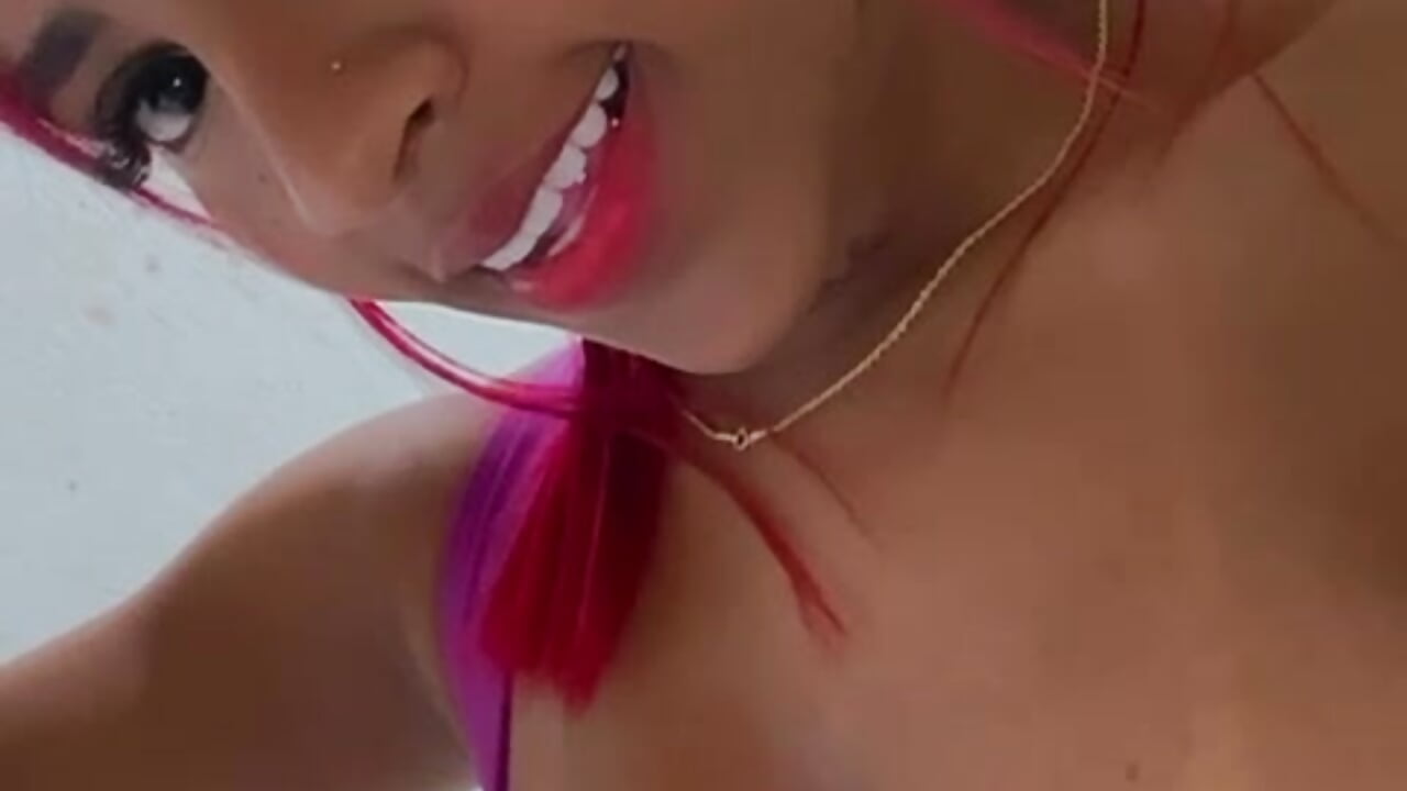 💙 - video by RILLEY_ALLEN cam model