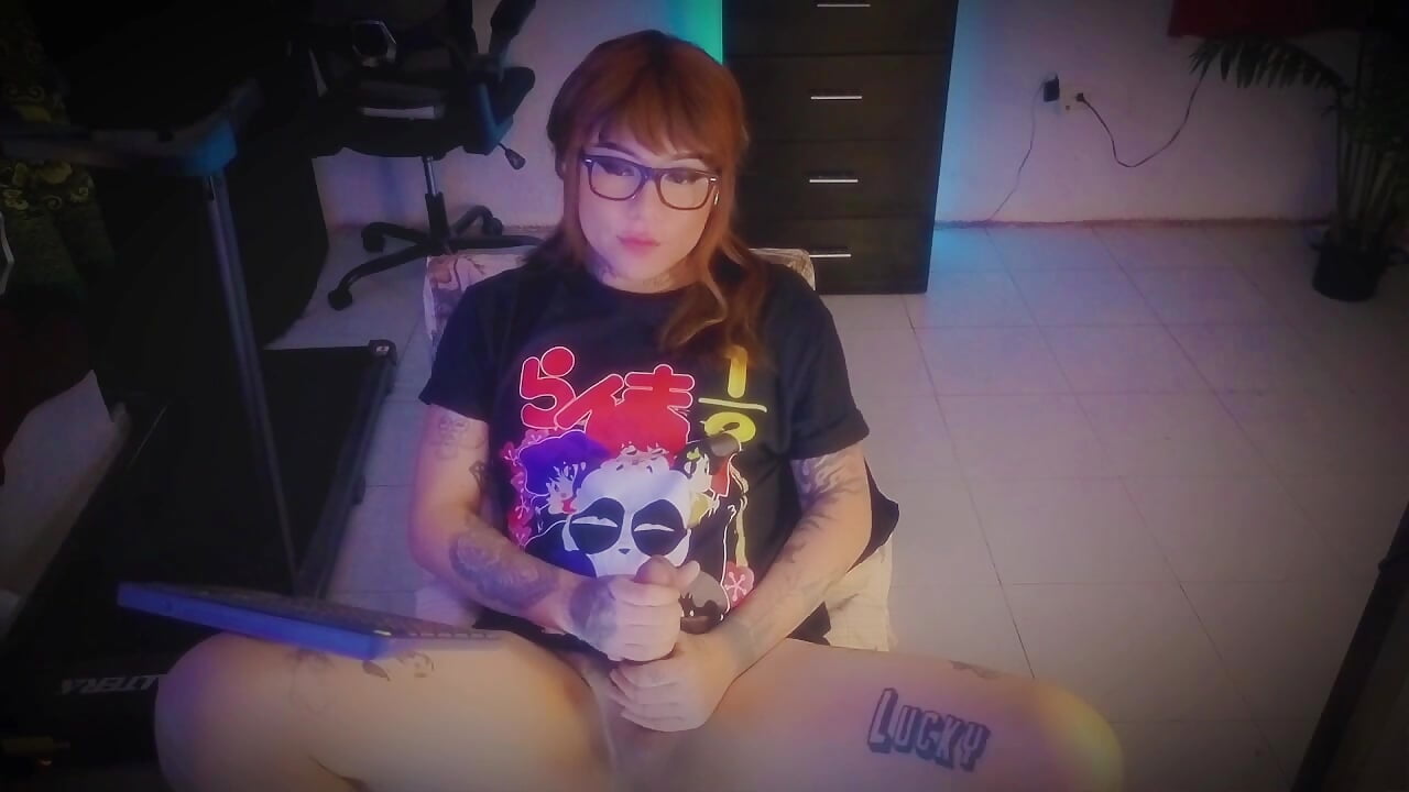 001 stream 09 february 2026