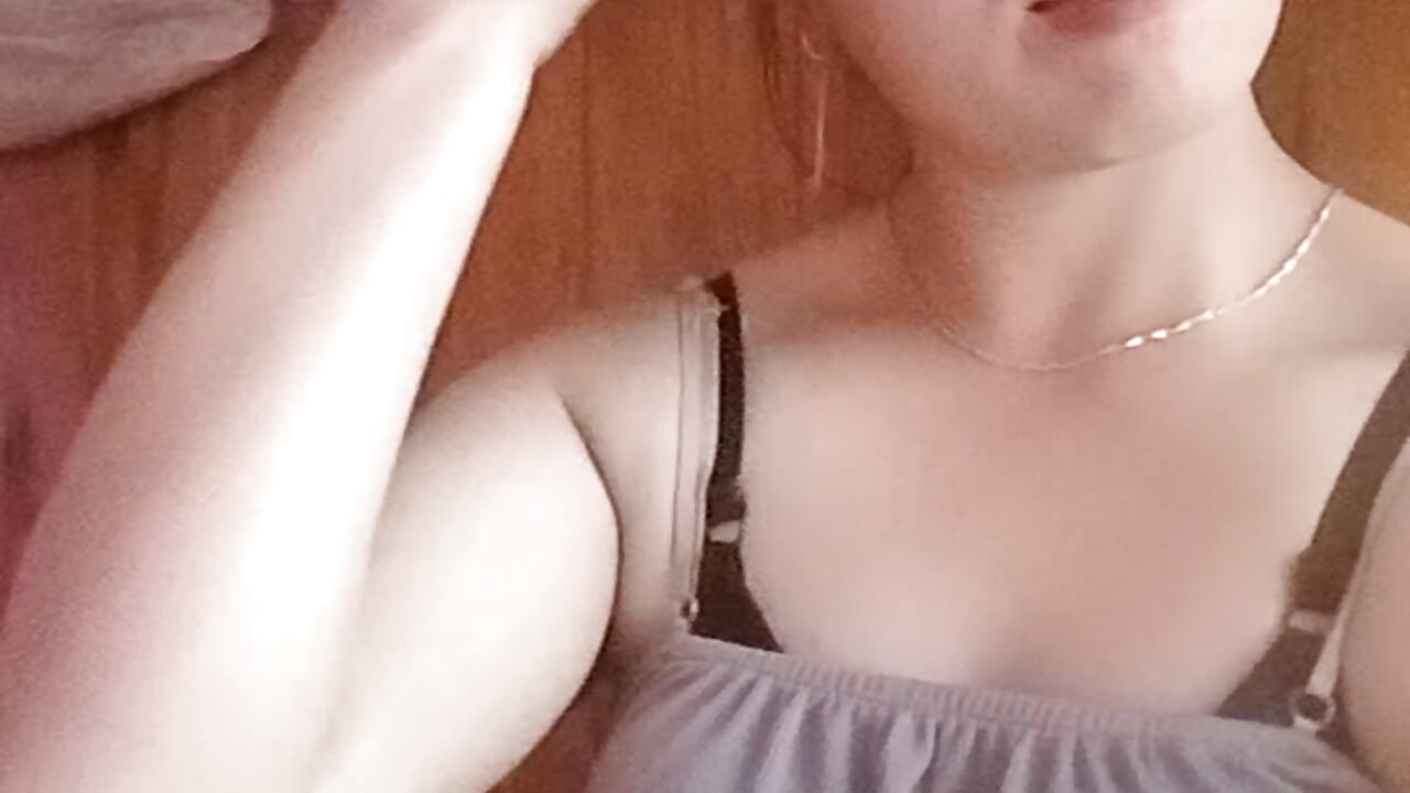 1000000040.mp4 - video by hera-00 cam model