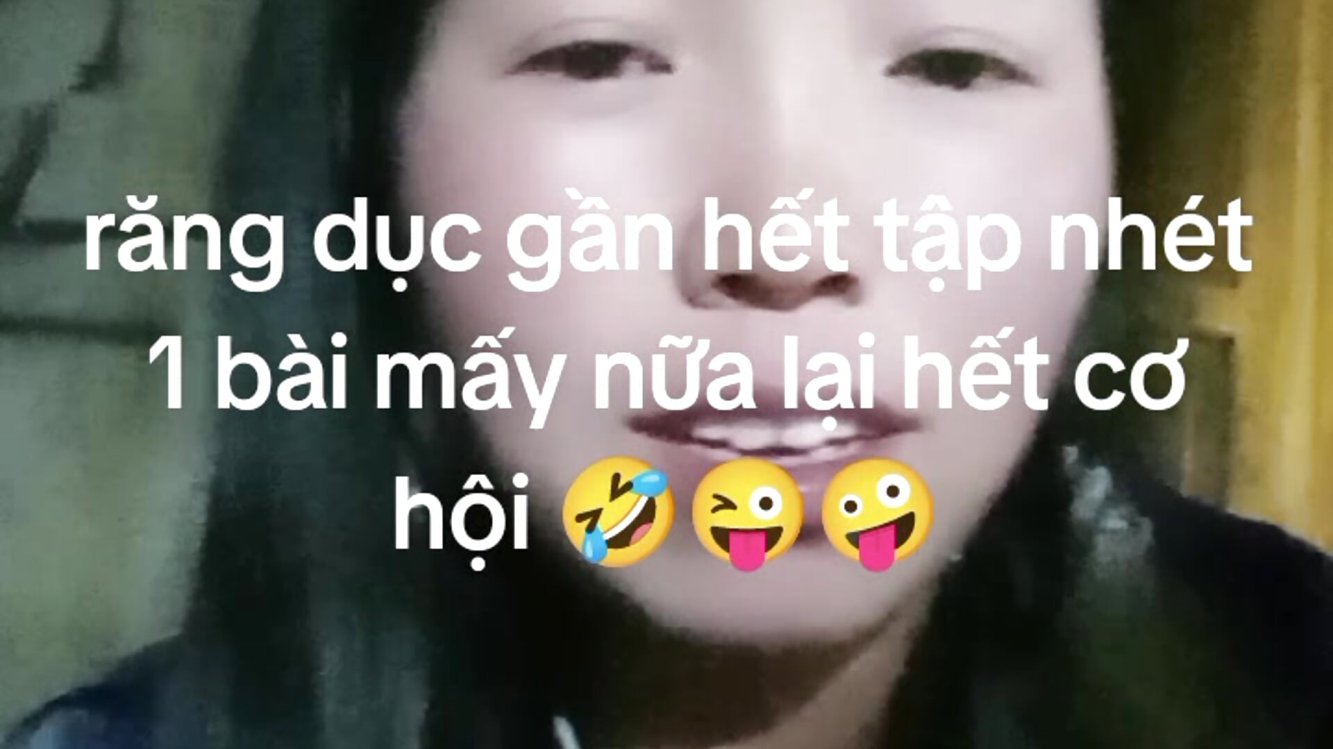 2025-03-20-211838654 - video by hera-00 cam model