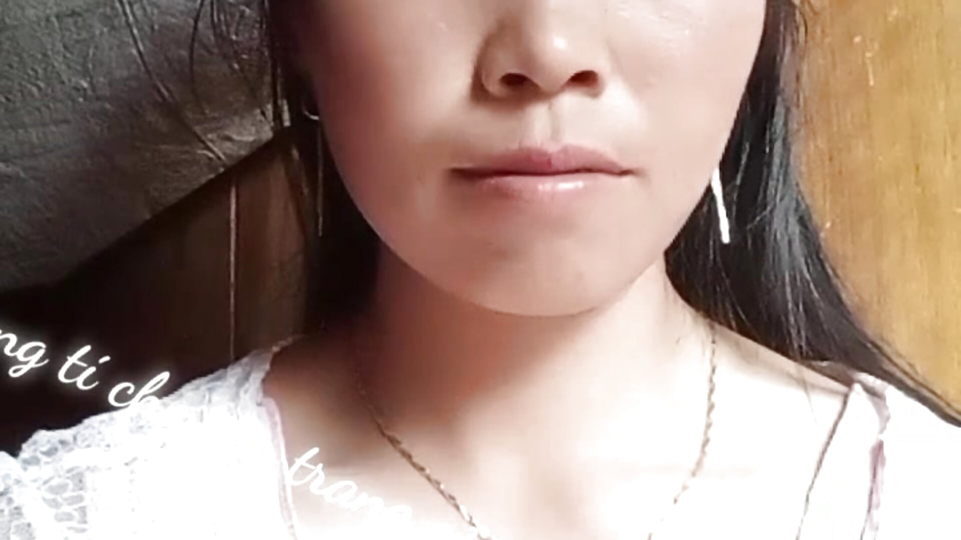 2025-09-26-155557985 - video by hera-00 cam model