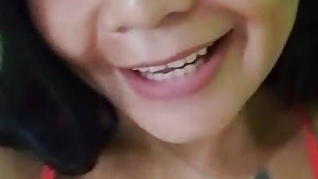 Looking cute and felling pretty - video by finaybeauty08 cam model