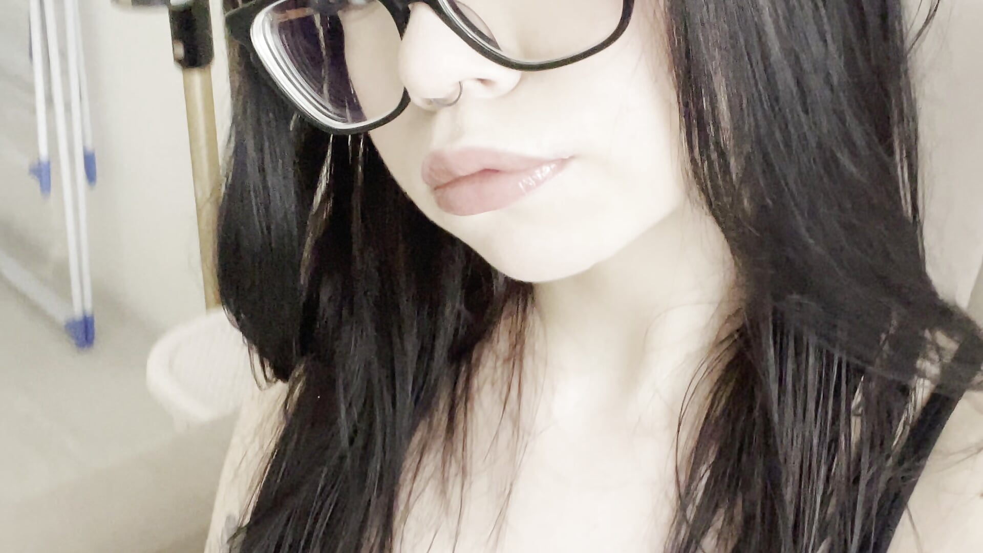 muah - video by RubySkye cam model