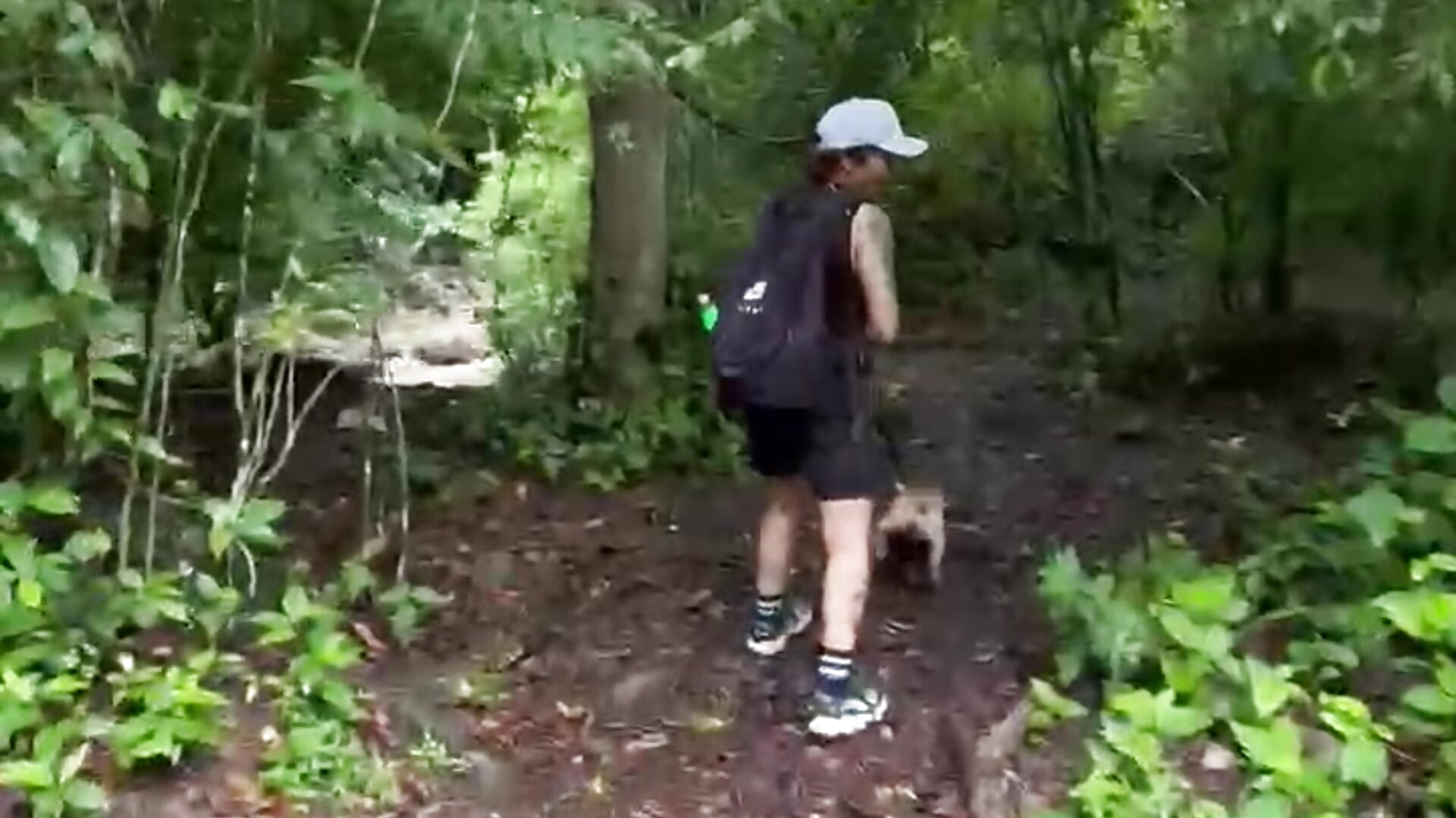 Sun, fresh air and good vibes 🌿 - Vídeo de Emmy-Russo, modelo de vídeos