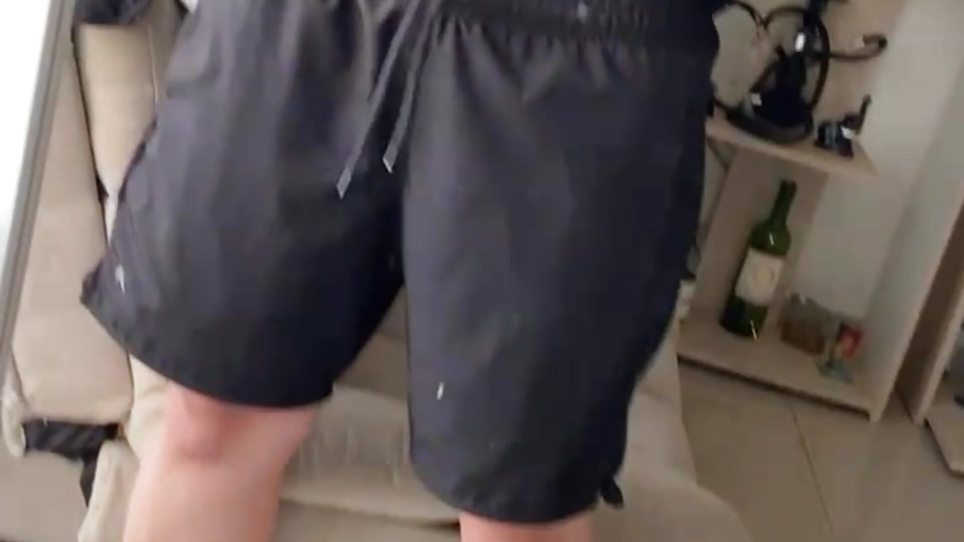 Showing the abdomen without filters 👀 - Vídeo de Emmy-Russo, modelo de vídeos