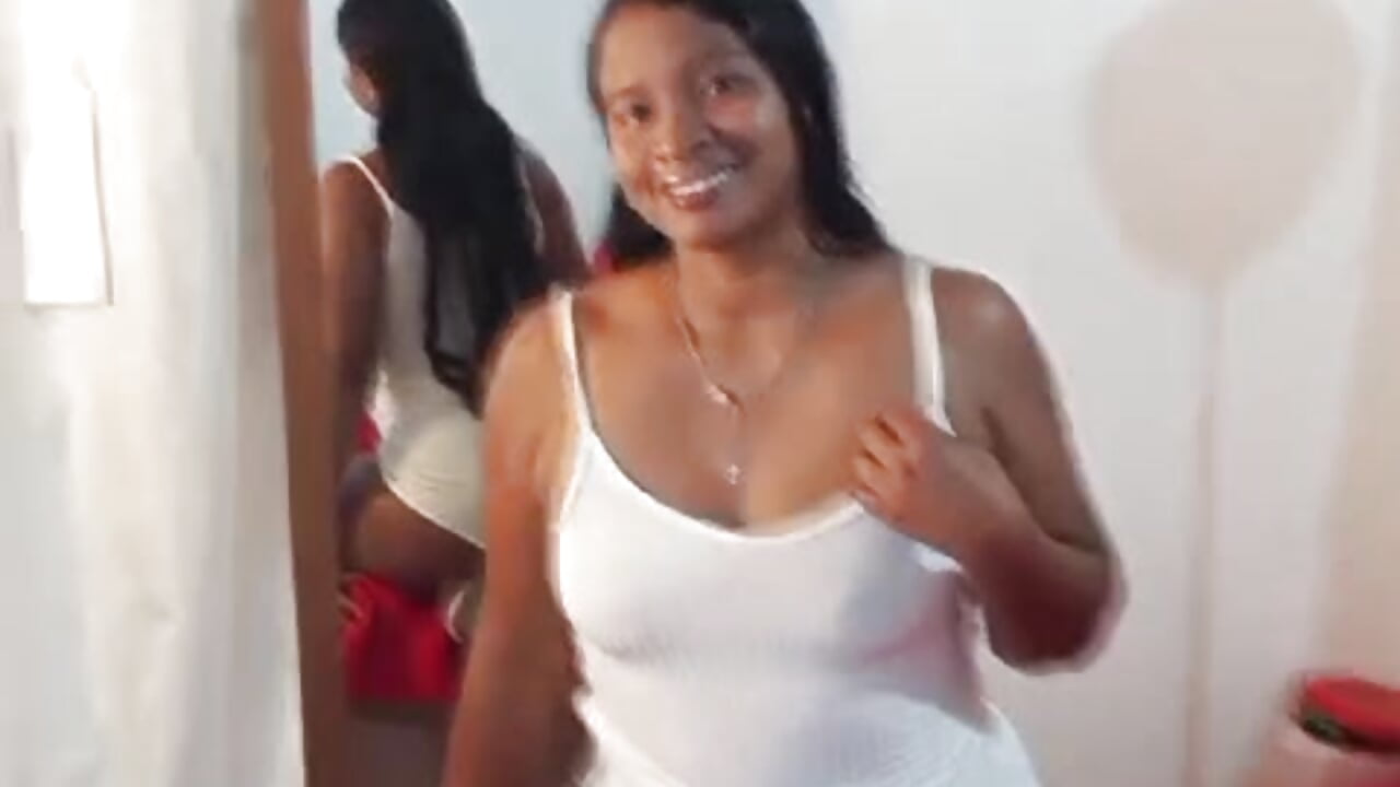 This is me - video by Emily_Brown18 cam model