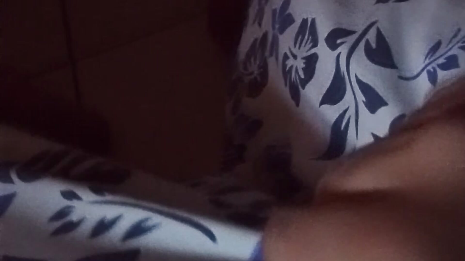 Jaime123455 - Cam Model Trending Video 1185