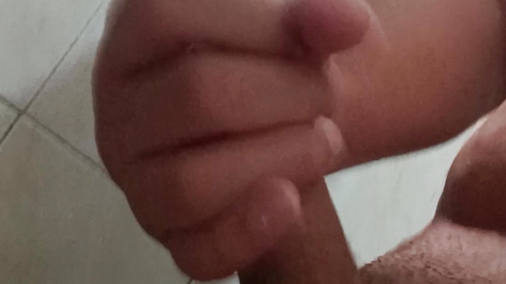 VID_20251126_104526 - video by _01andres cam model