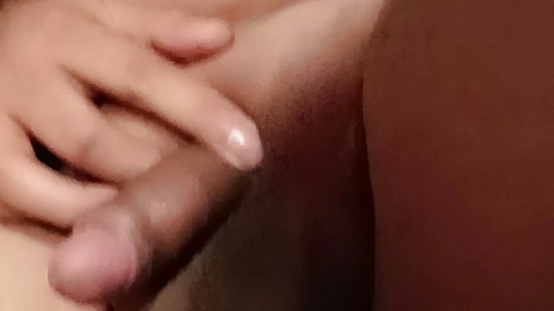 Descansando - video _01andres kameramallilta