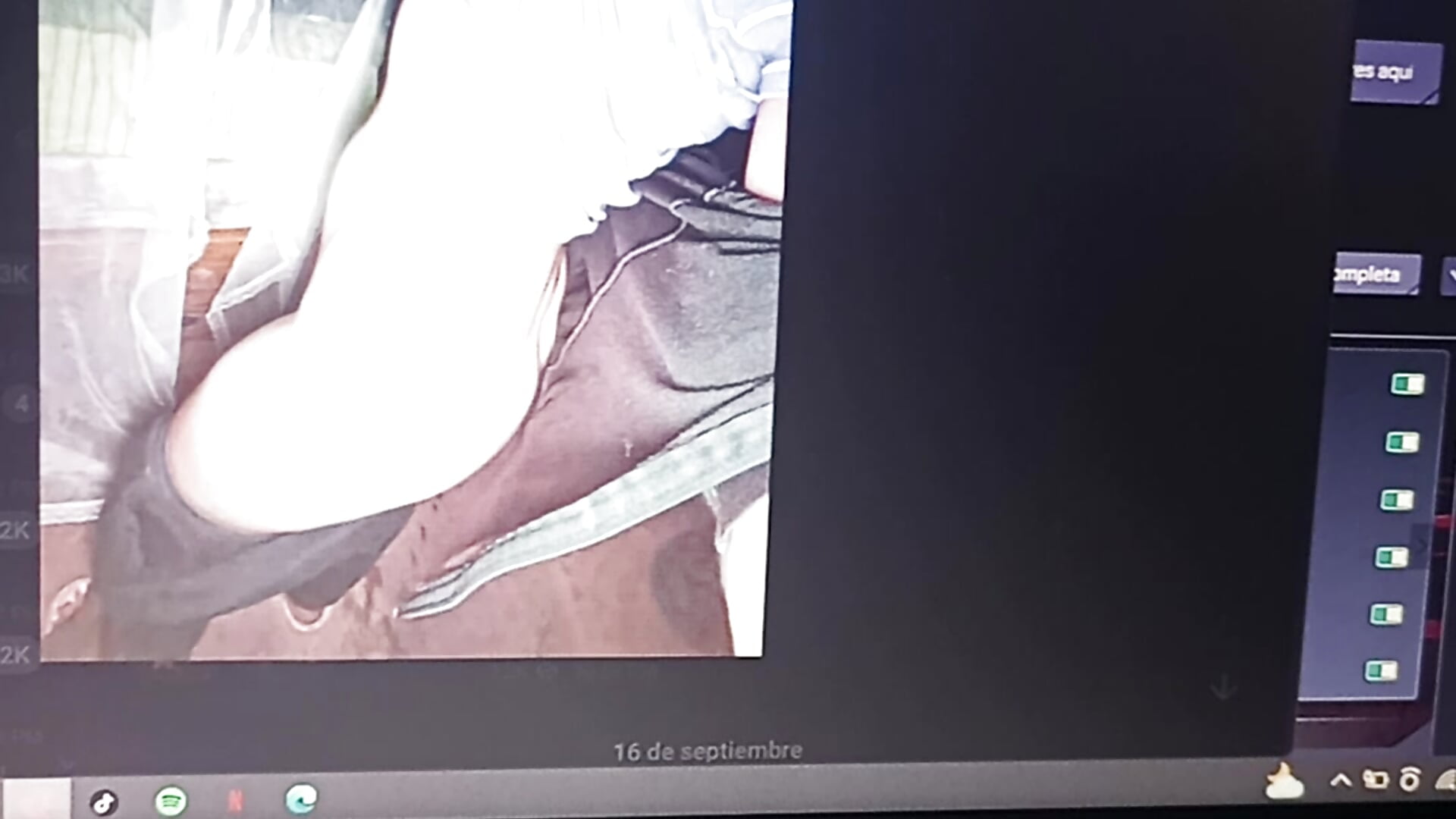 1000581557 - video by Zoro25_ cam model