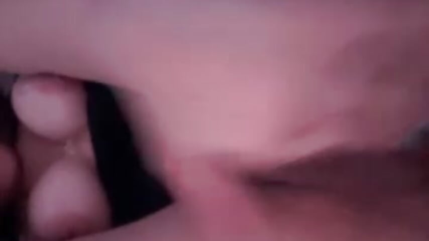 18 lightskin squirts on camera playing with pussy - ক্যাম মডেল exoticsl7t-এর ভিডিও