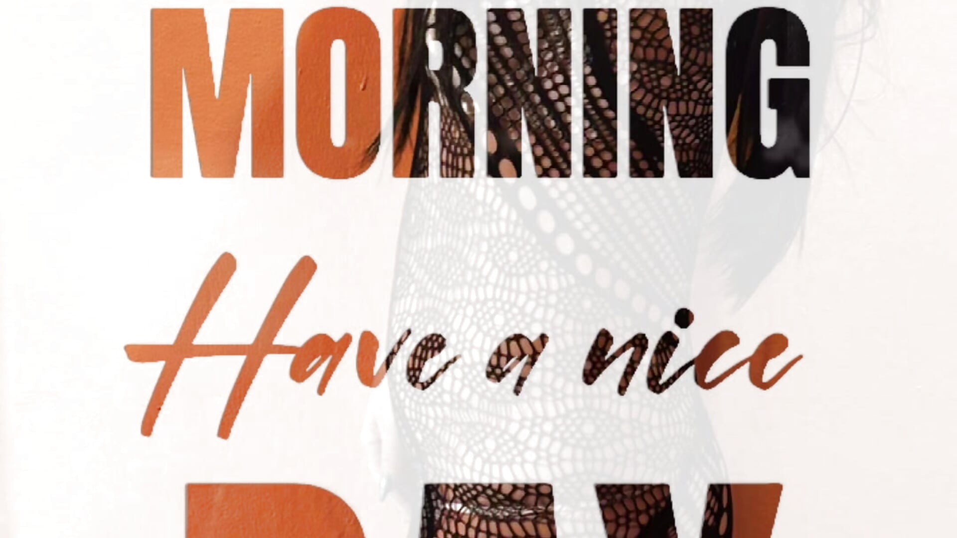 Jó reggelt😘😘 - فيديو من vicuska235 موديل الكام