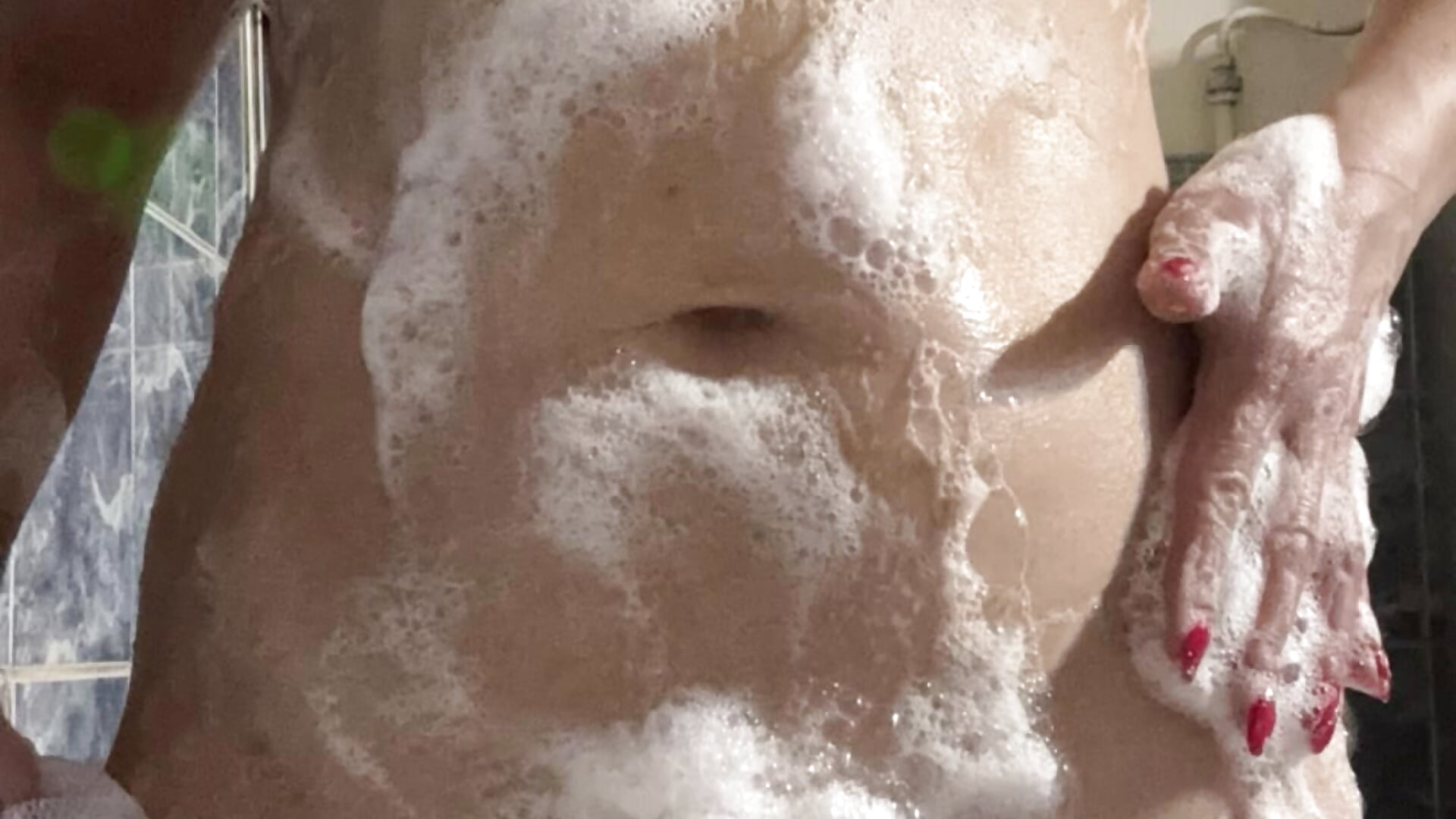 Na ki jön segíteni? - فيديو من vicuska235 موديل الكام