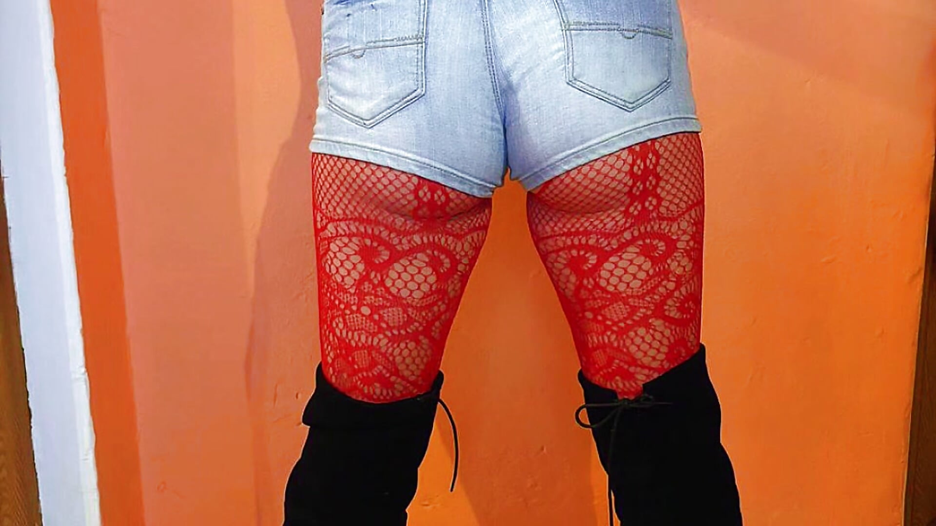 🥰 - فيديو من vicuska235 موديل الكام