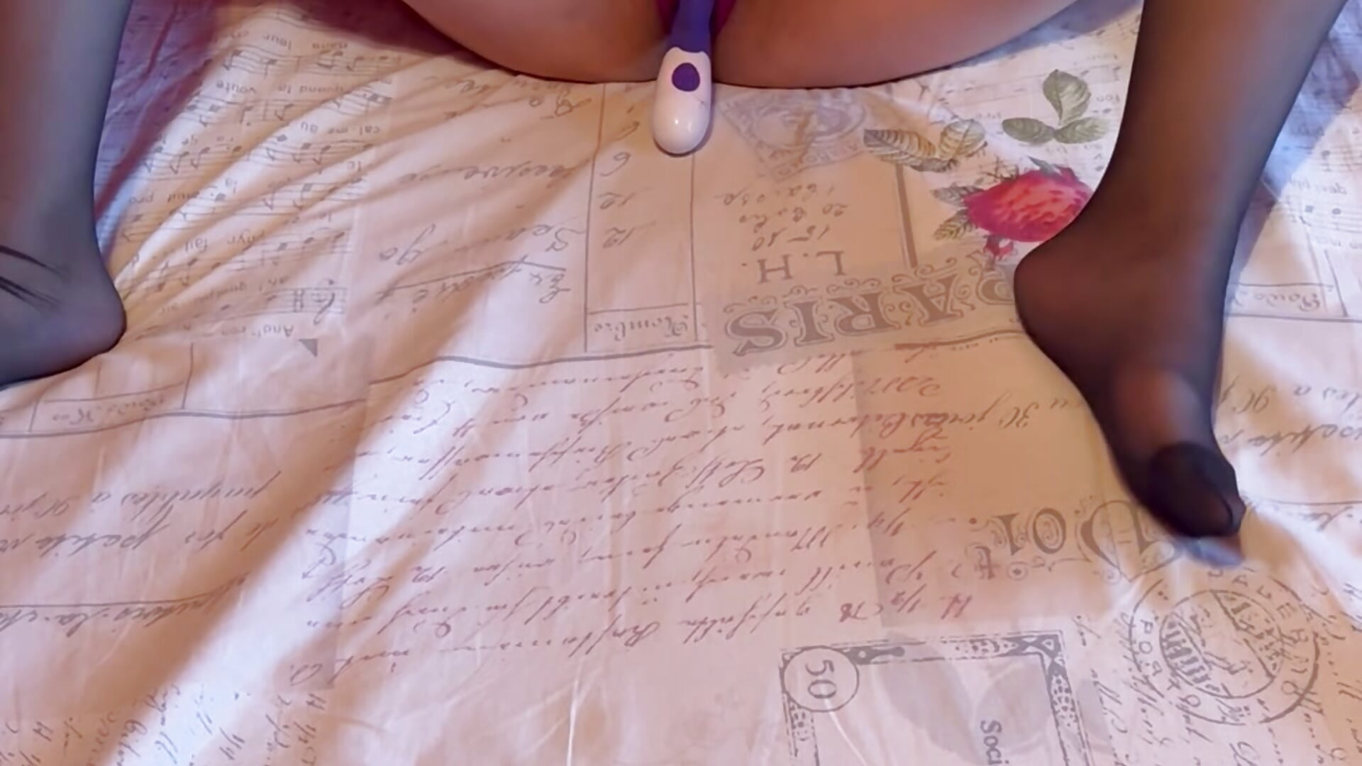 Jó éjt fiuk-néhány nap és tali🫶 - فيديو من vicuska235 موديل الكام