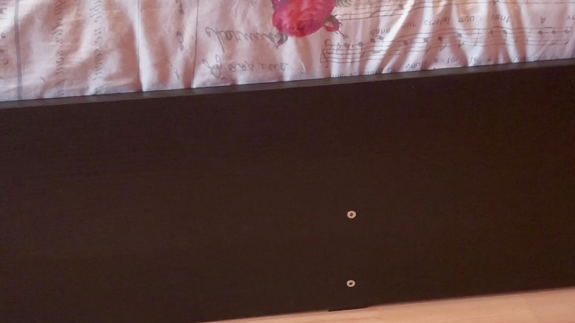 😜Elsőnap a suliba…Dildó ismerkedés❤️‍🔥❤️‍🔥 - Video von vicuska235 Cam-Model