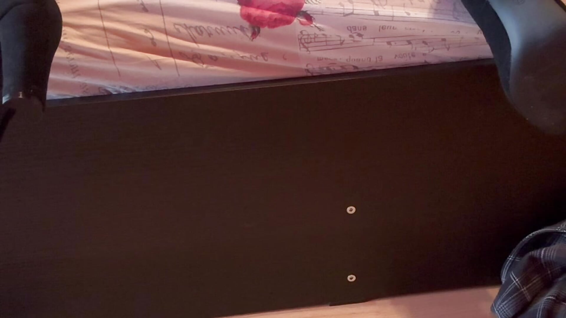 Suli 2/scool xxx - Video von vicuska235 Cam-Model