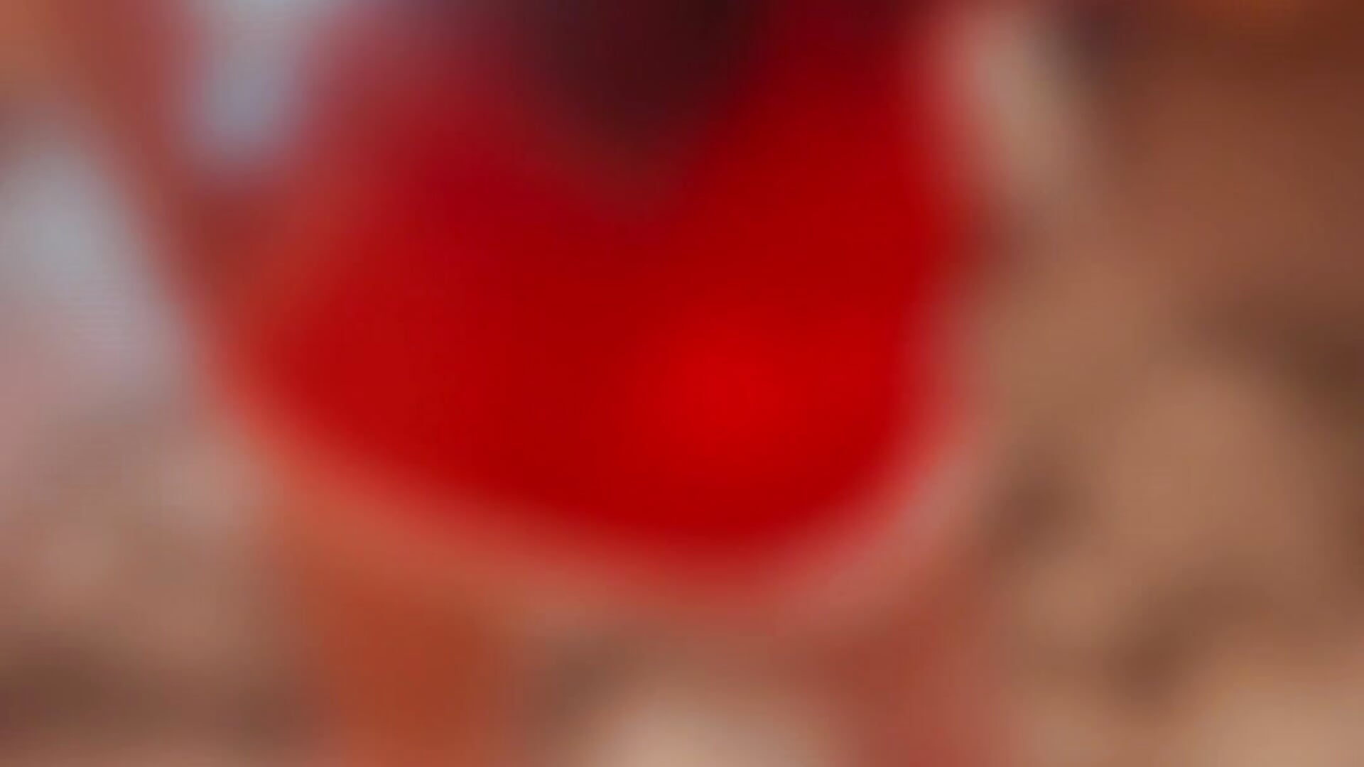 🧑‍🎄 - فيديو من vicuska235 موديل الكام