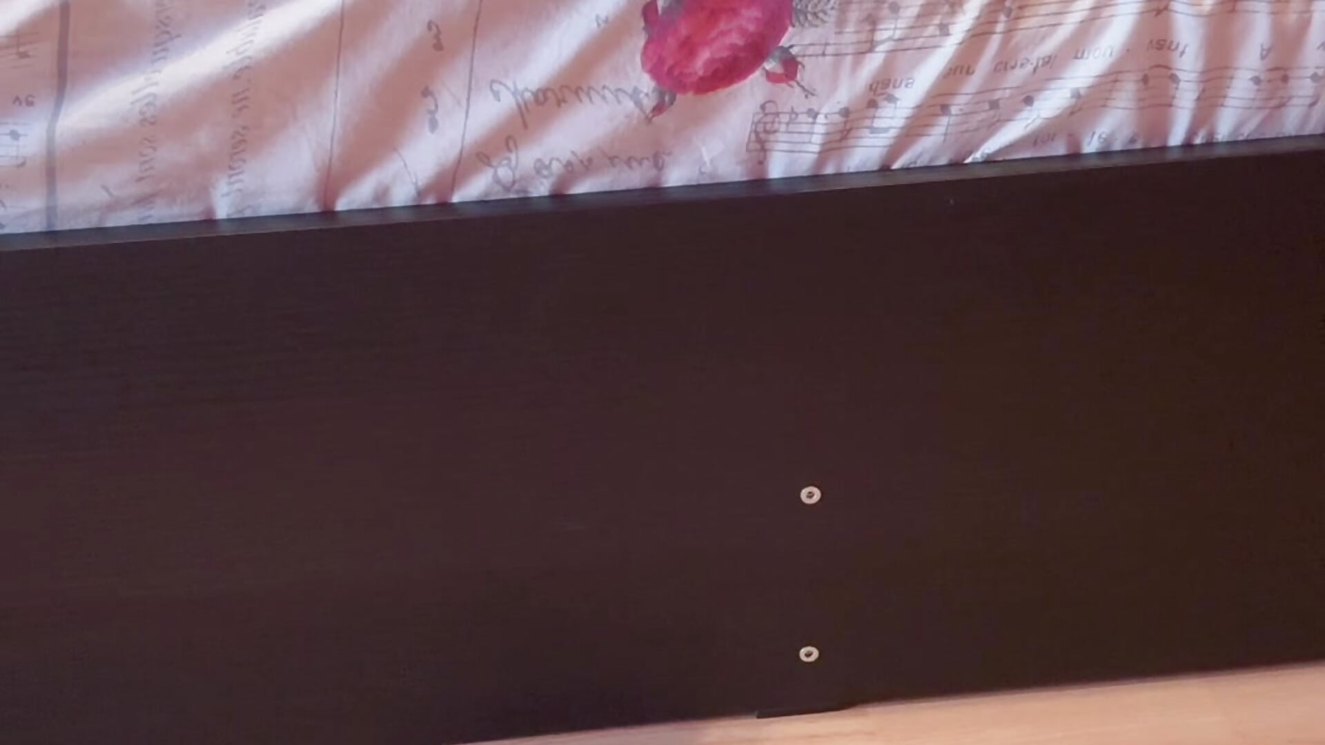 Kis előzetes a sulis vidiböl😜❤️‍🔥 - فيديو من vicuska235 موديل الكام